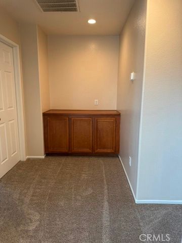 11021 Boren Avenue, Loma Linda, CA 92354
