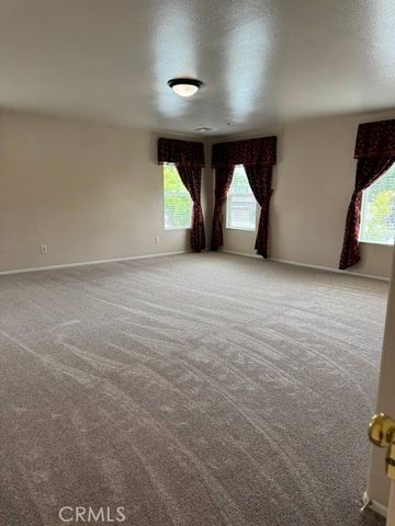 11021 Boren Avenue, Loma Linda, CA 92354