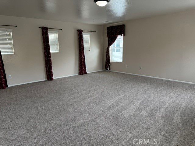 11021 Boren Avenue, Loma Linda, CA 92354