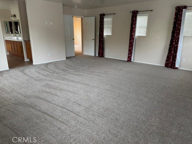 11021 Boren Avenue, Loma Linda, CA 92354