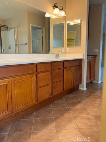 11021 Boren Avenue, Loma Linda, CA 92354