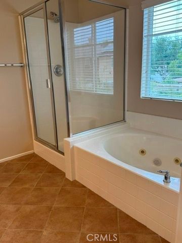 11021 Boren Avenue, Loma Linda, CA 92354
