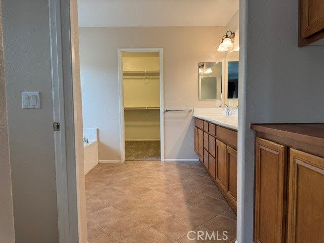 11021 Boren Avenue, Loma Linda, CA 92354