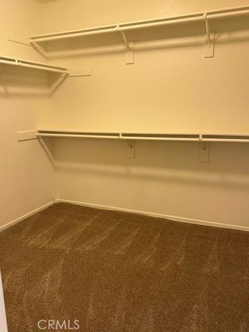 11021 Boren Avenue, Loma Linda, CA 92354