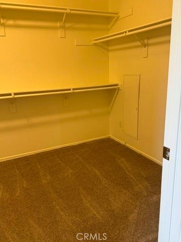 11021 Boren Avenue, Loma Linda, CA 92354