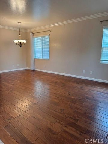 11021 Boren Avenue, Loma Linda, CA 92354