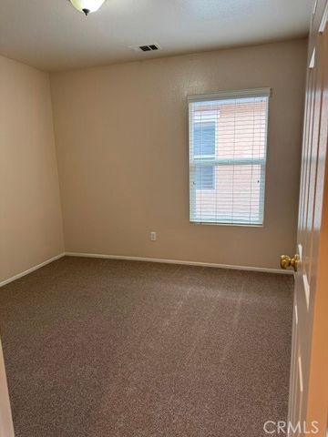 11021 Boren Avenue, Loma Linda, CA 92354
