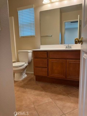 11021 Boren Avenue, Loma Linda, CA 92354