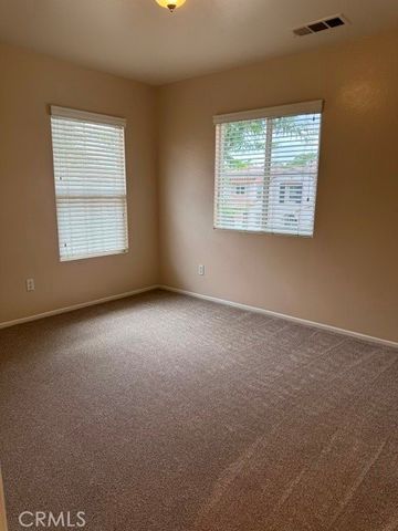 11021 Boren Avenue, Loma Linda, CA 92354
