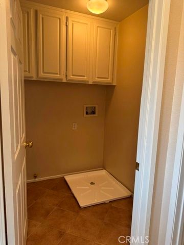 11021 Boren Avenue, Loma Linda, CA 92354