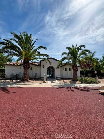 11021 Boren Avenue, Loma Linda, CA 92354
