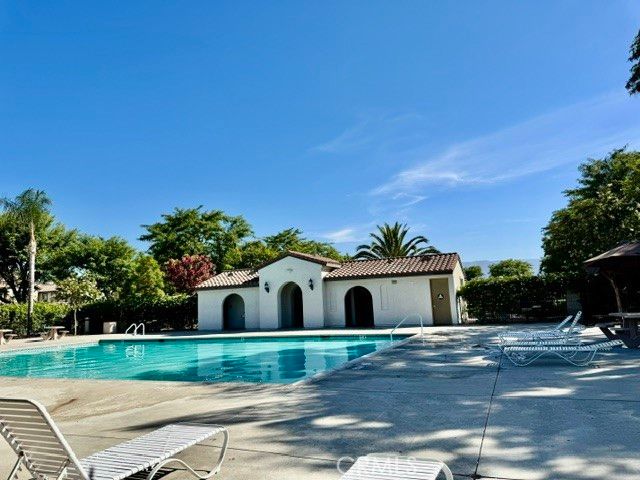 11021 Boren Avenue, Loma Linda, CA 92354