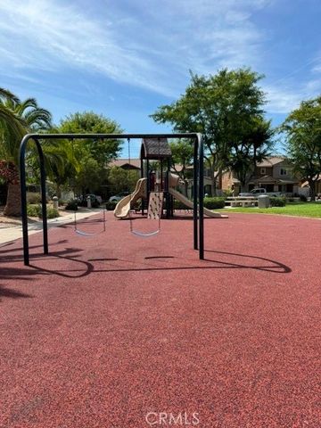 11021 Boren Avenue, Loma Linda, CA 92354