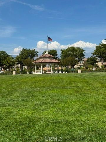 11021 Boren Avenue, Loma Linda, CA 92354