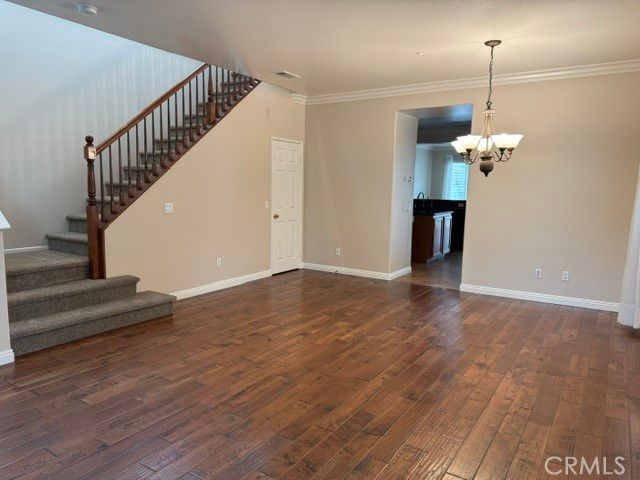 11021 Boren Avenue, Loma Linda, CA 92354