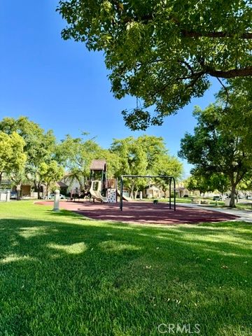 11021 Boren Avenue, Loma Linda, CA 92354