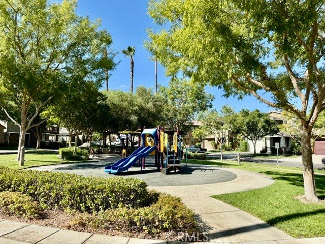 11021 Boren Avenue, Loma Linda, CA 92354