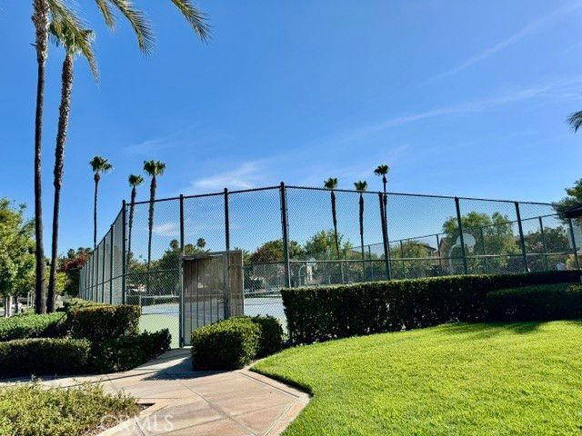 11021 Boren Avenue, Loma Linda, CA 92354