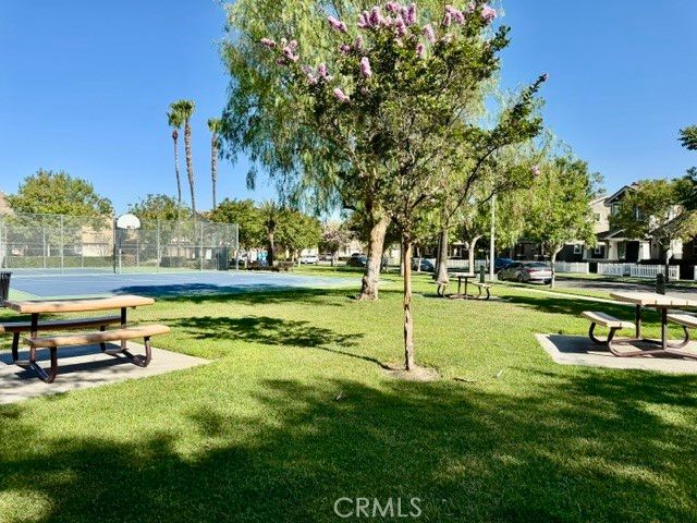 11021 Boren Avenue, Loma Linda, CA 92354