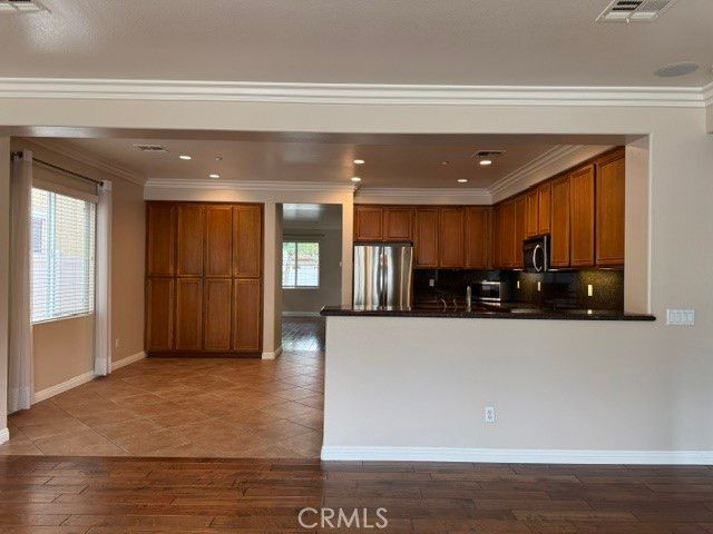 11021 Boren Avenue, Loma Linda, CA 92354