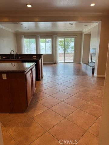 11021 Boren Avenue, Loma Linda, CA 92354