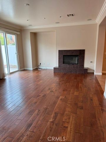 11021 Boren Avenue, Loma Linda, CA 92354