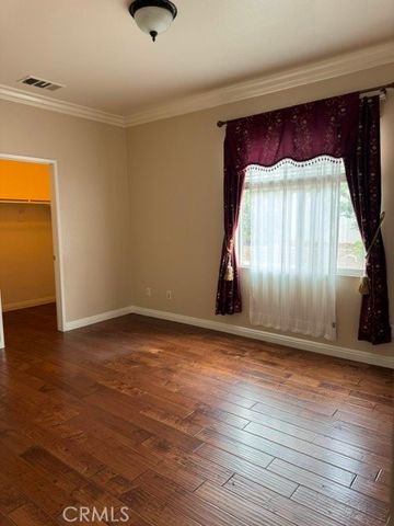 11021 Boren Avenue, Loma Linda, CA 92354