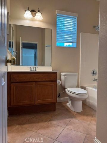 11021 Boren Avenue, Loma Linda, CA 92354