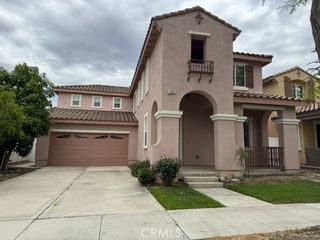 11021 Boren Avenue, Loma Linda, CA 92354