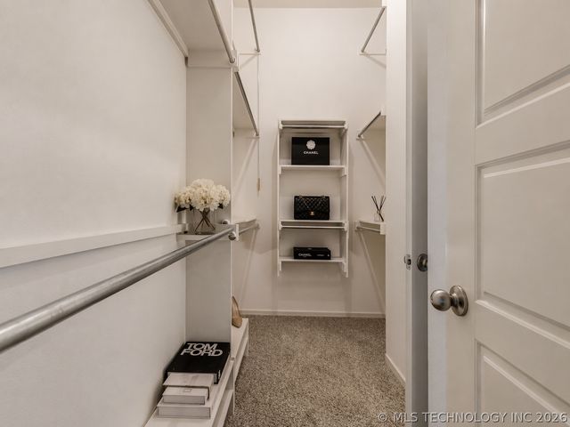 10933 N 154th East Avenue, Owasso, OK 74055