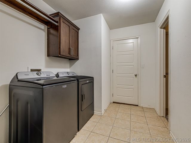 10933 N 154th East Avenue, Owasso, OK 74055