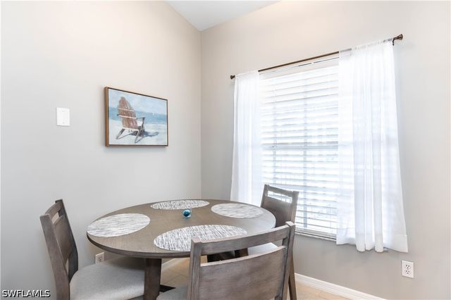 480 Saint Andrews BLVD 14, Naples, FL 34113