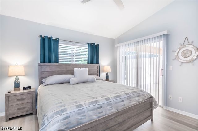 480 Saint Andrews BLVD 14, Naples, FL 34113