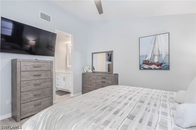 480 Saint Andrews BLVD 14, Naples, FL 34113