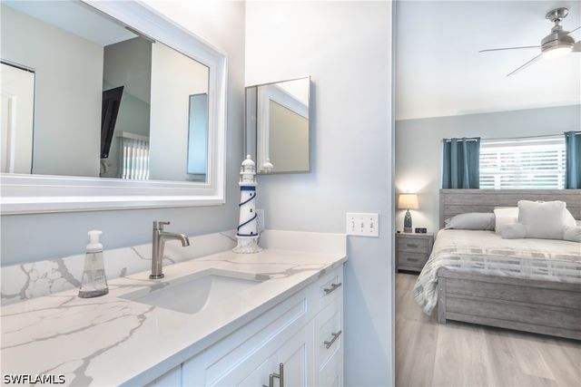 480 Saint Andrews BLVD 14, Naples, FL 34113