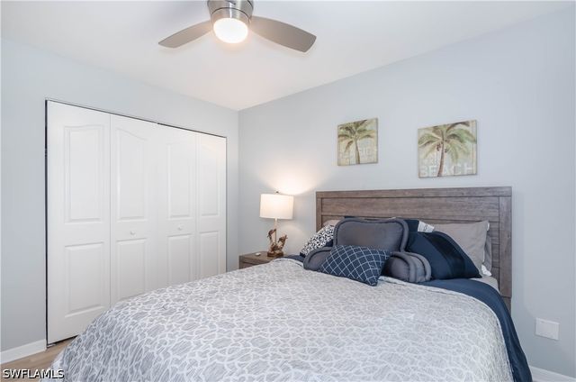 480 Saint Andrews BLVD 14, Naples, FL 34113