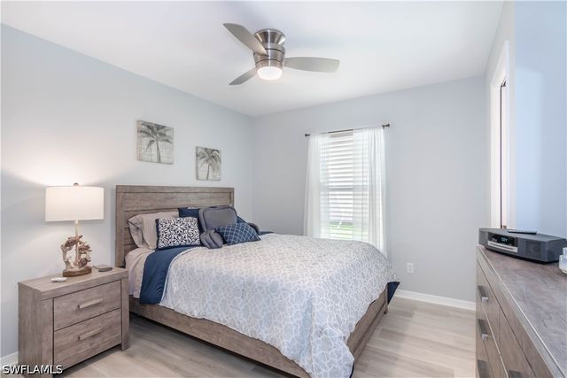 480 Saint Andrews BLVD 14, Naples, FL 34113