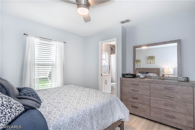 480 Saint Andrews BLVD 14, Naples, FL 34113