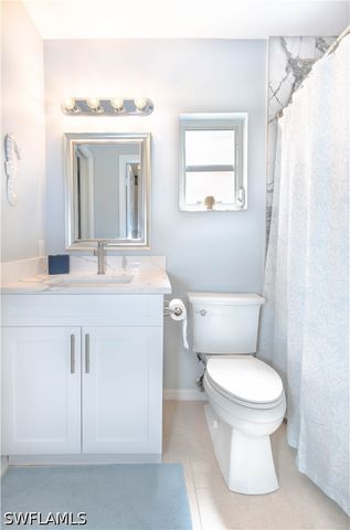 480 Saint Andrews BLVD 14, Naples, FL 34113