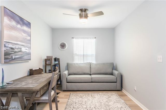 480 Saint Andrews BLVD 14, Naples, FL 34113