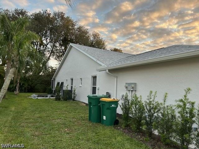 480 Saint Andrews BLVD 14, Naples, FL 34113