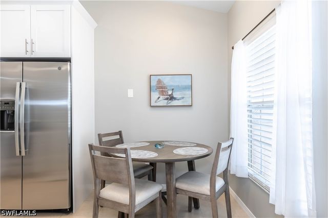 480 Saint Andrews BLVD 14, Naples, FL 34113