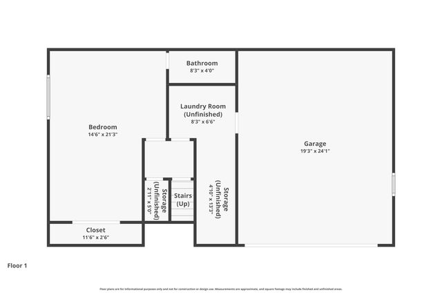 2407 W CARRIAGE Lane, Peoria, IL 61614