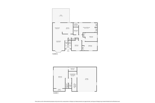 2407 W CARRIAGE Lane, Peoria, IL 61614