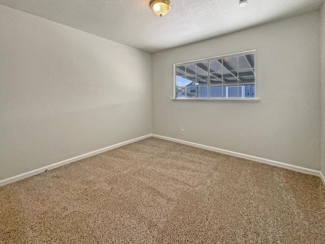 400 Morrison Ave, Sacramento, CA 95838