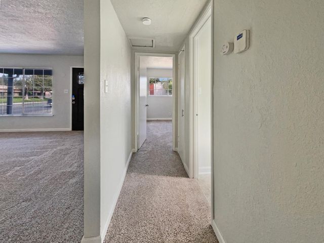 400 Morrison Ave, Sacramento, CA 95838