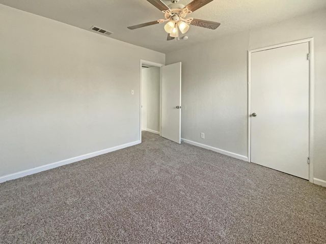 400 Morrison Ave, Sacramento, CA 95838