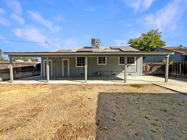 400 Morrison Ave, Sacramento, CA 95838