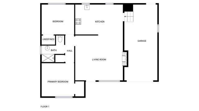 400 Morrison Ave, Sacramento, CA 95838