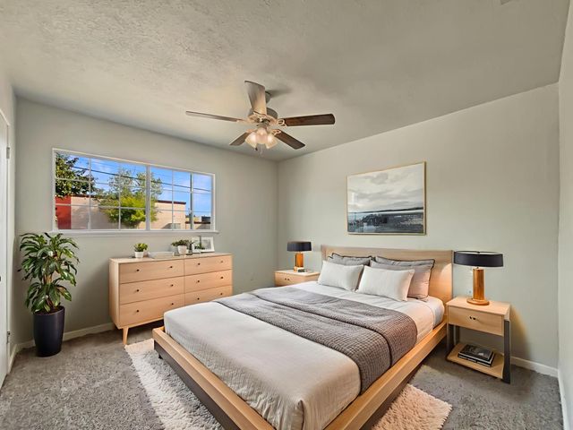 400 Morrison Ave, Sacramento, CA 95838